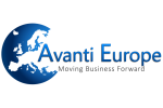 Avanti-Europe-Logo-540x360-1