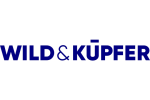 Wild-Kueper-Logo-540x360-1